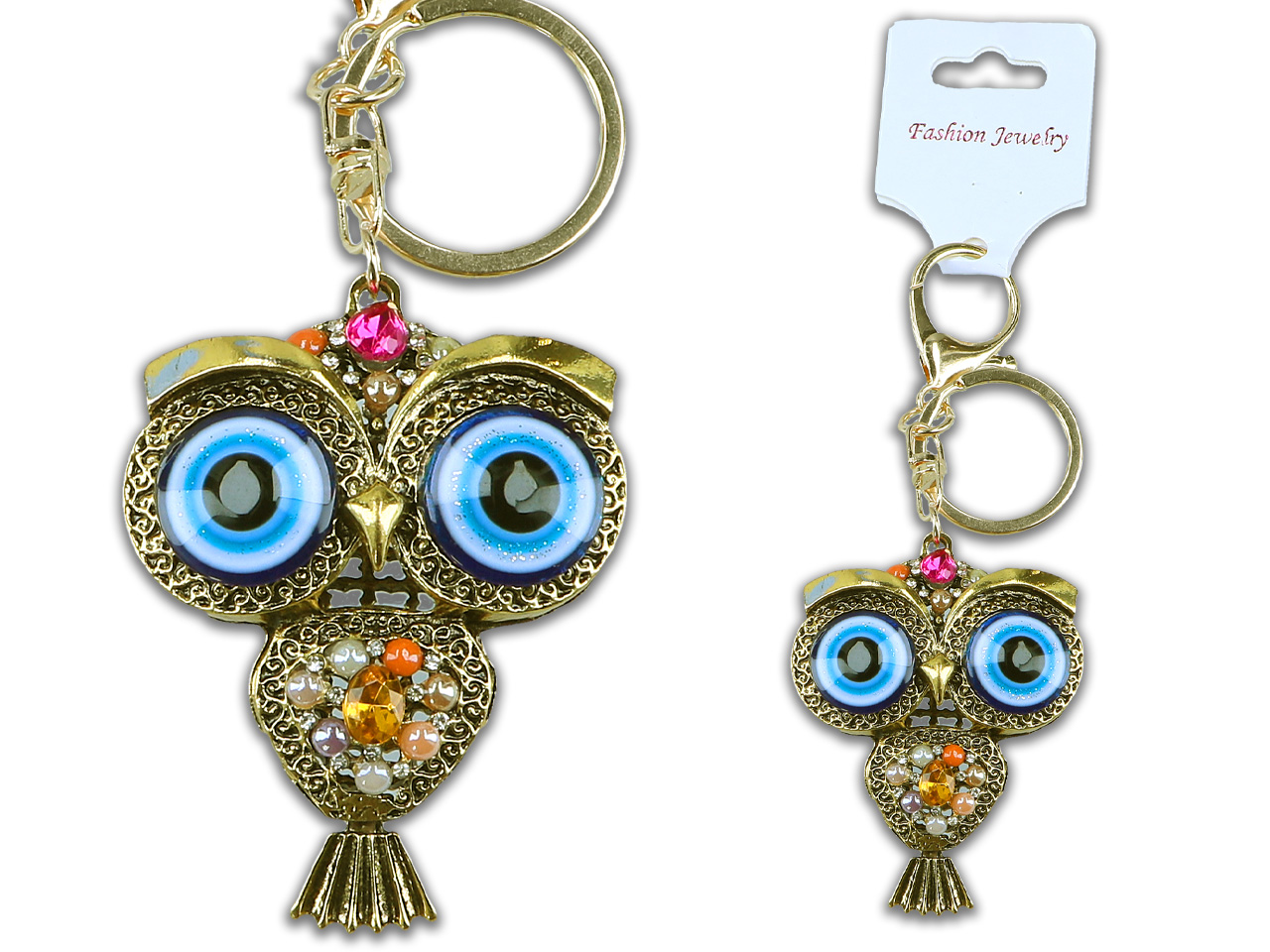 f44a58c5a7f43e4985723318e241b828