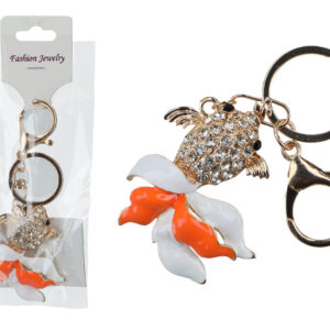 48ecbabacc601928a7a742e565d67f6b