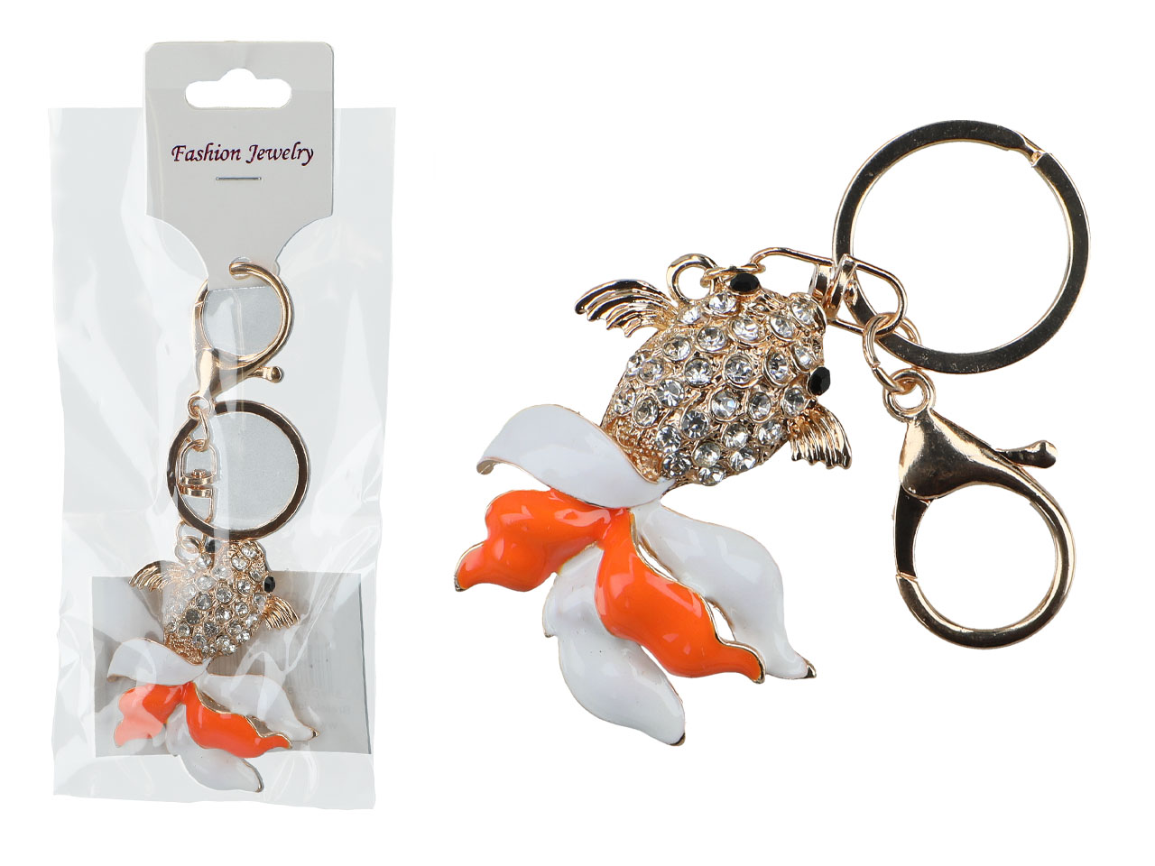 48ecbabacc601928a7a742e565d67f6b