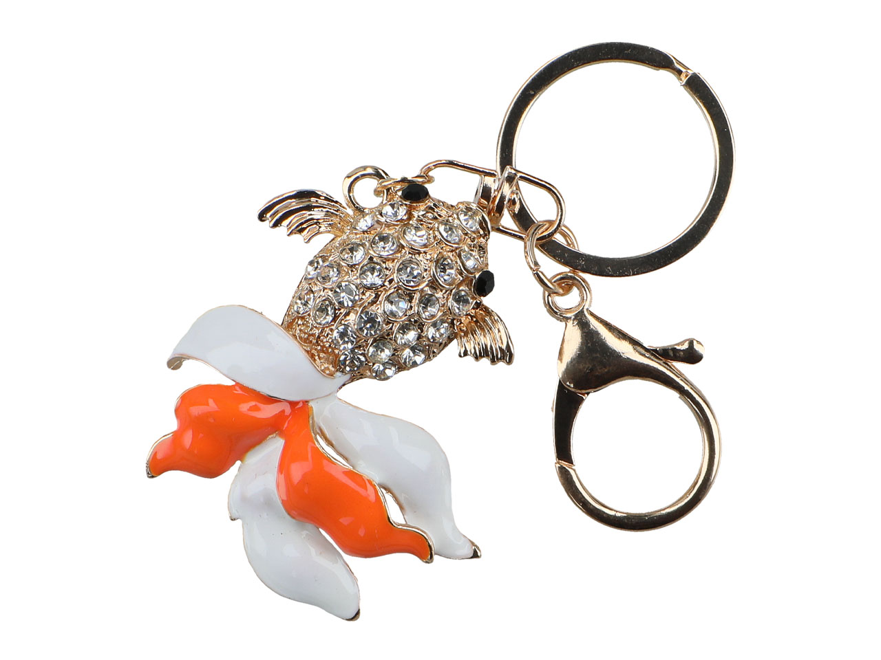 78410f2d0ae3f64fc5b8f36c8d1c94b5