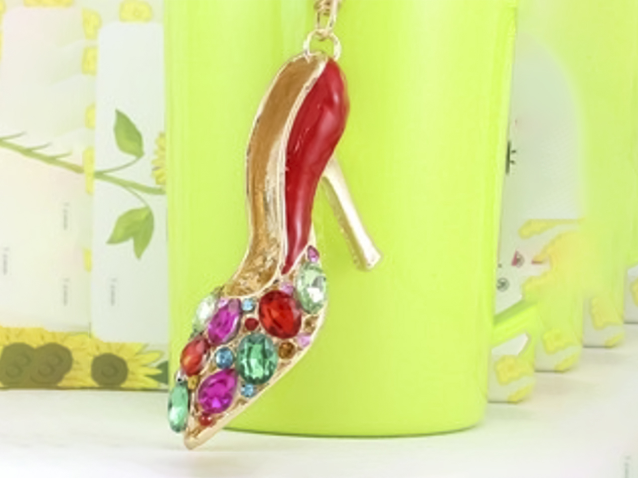 ef6ad71e24607d5c1c82d0ffcb066999