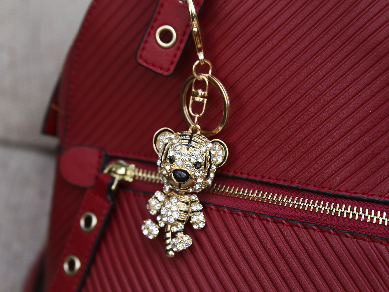 cd8be376fd349e2b629a559fb6a95065