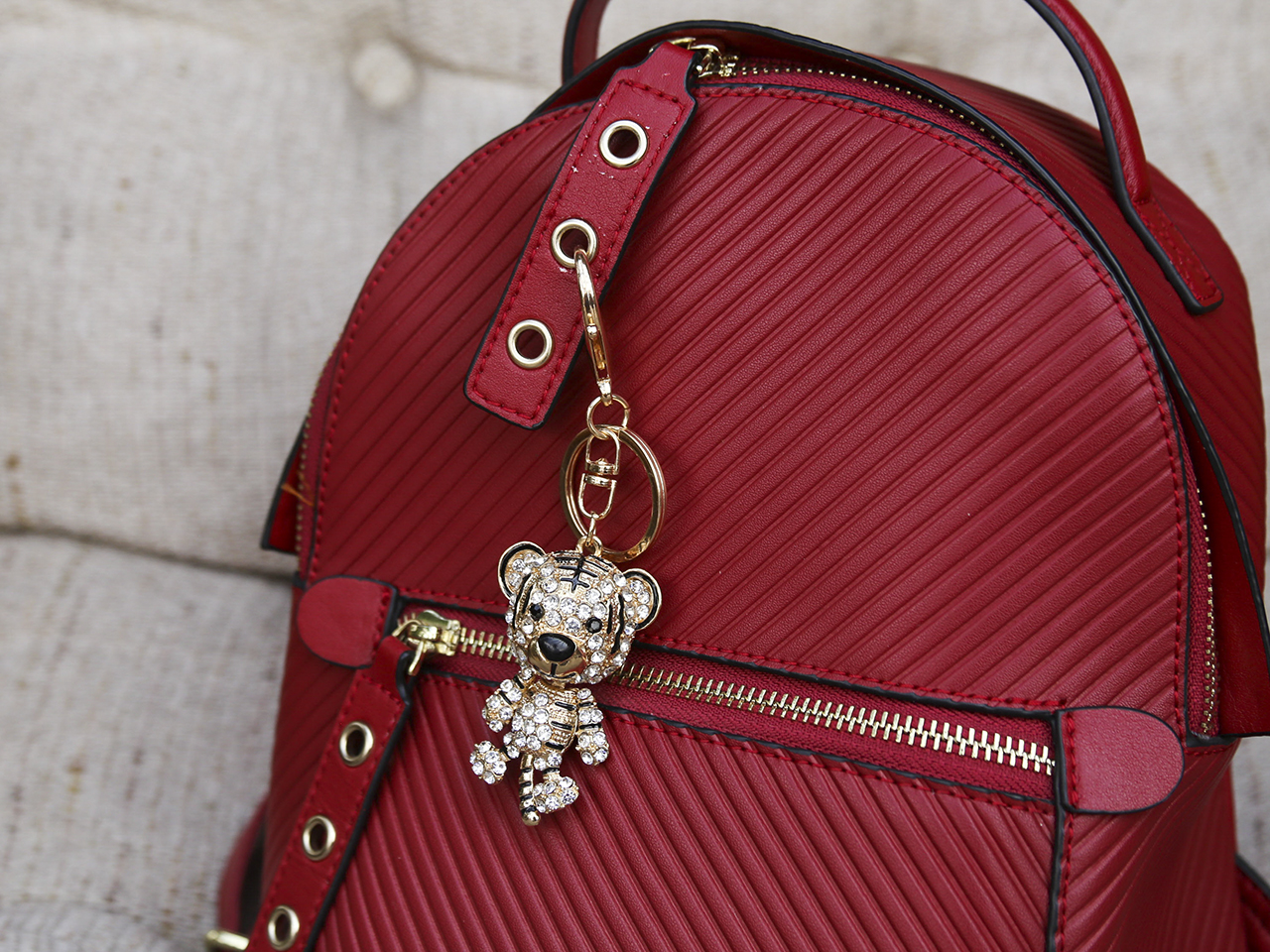 a398323eeb25559aac12631cbe95ef98