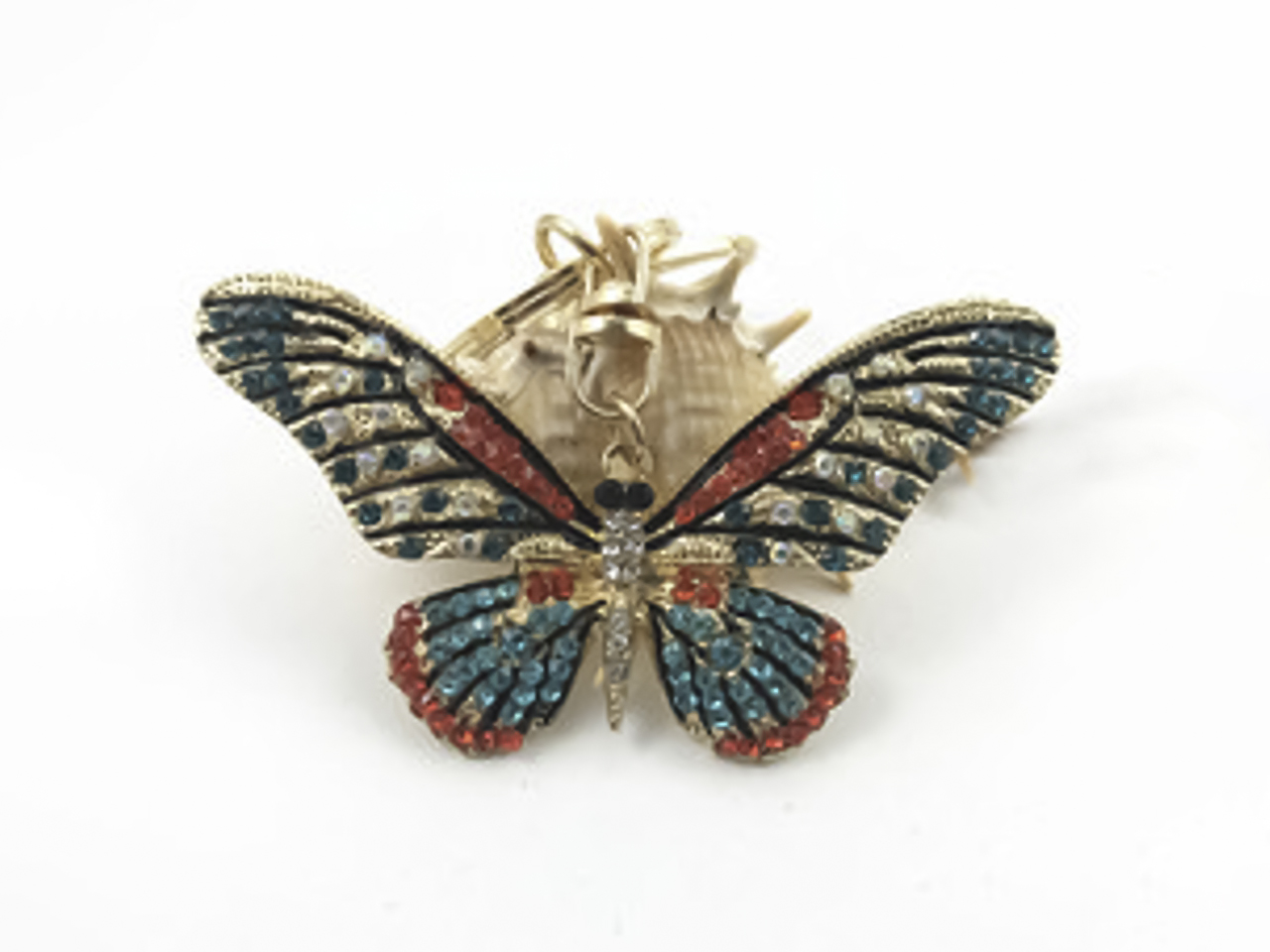 3a0400a0377056a075f40f2efe90a9db