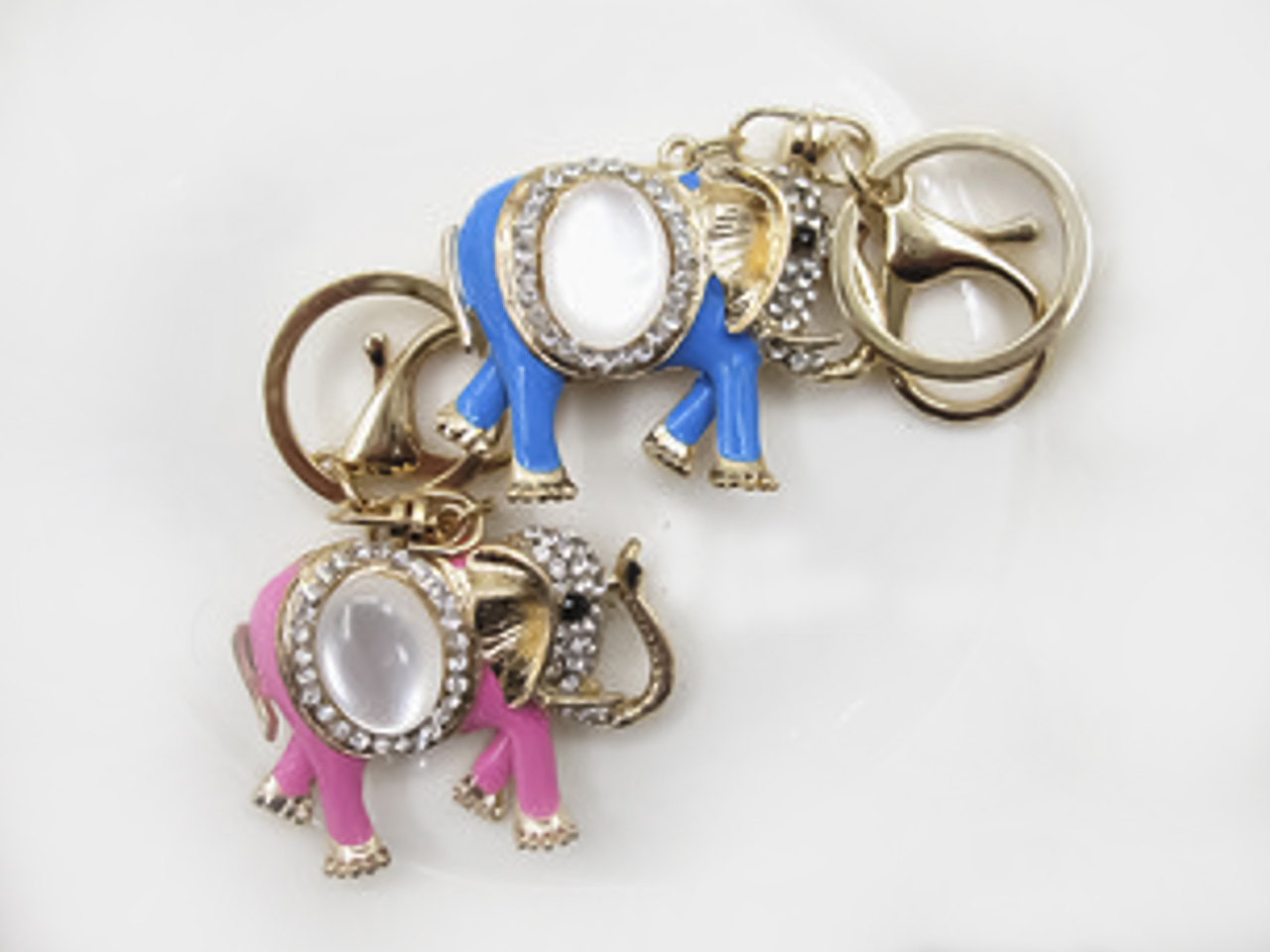 e85565e051cfaf760efd6f229c7fd4c9