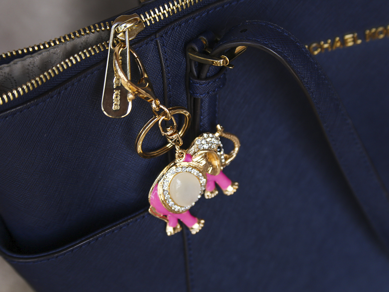 4ec693514dbc11dde5d8818fb125889f