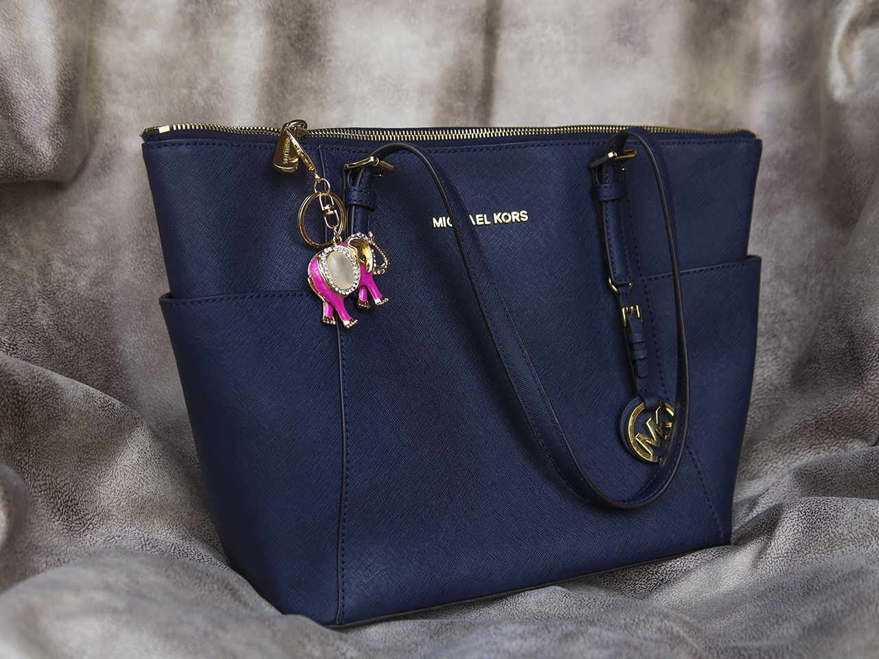 21d2ade6d250b1923b4d5cf04bfd7a5e