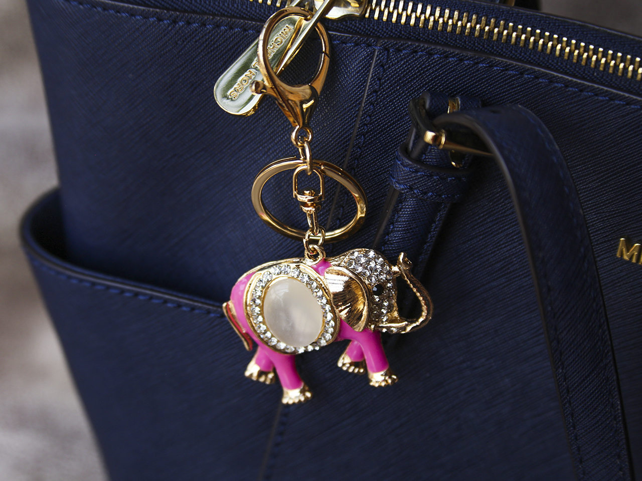 42d376ca3ffe626142173f7488935cf7