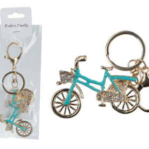 b8cea75339afd79d4461816a01b3df96