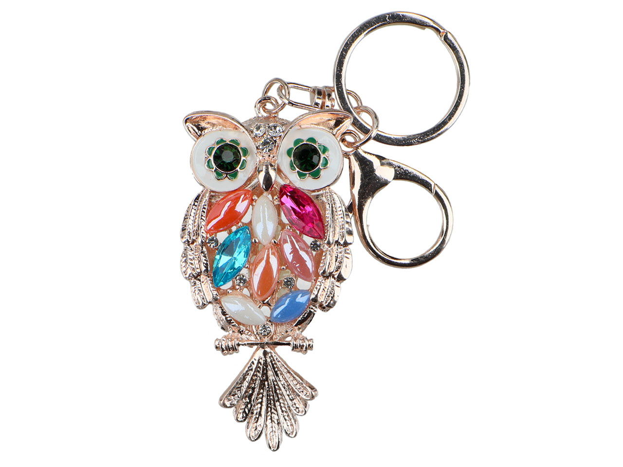 b692d2f370cac658f331e54727578e19