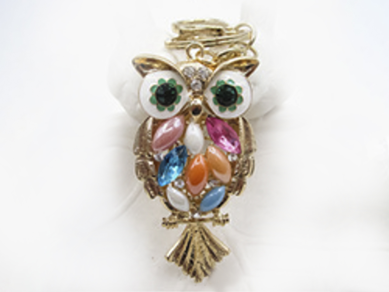 88b3ba5c68dfcc12a33d2429489dfe1a