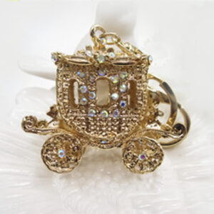 3ca1b2263fab090320c2680ed2cde3fa