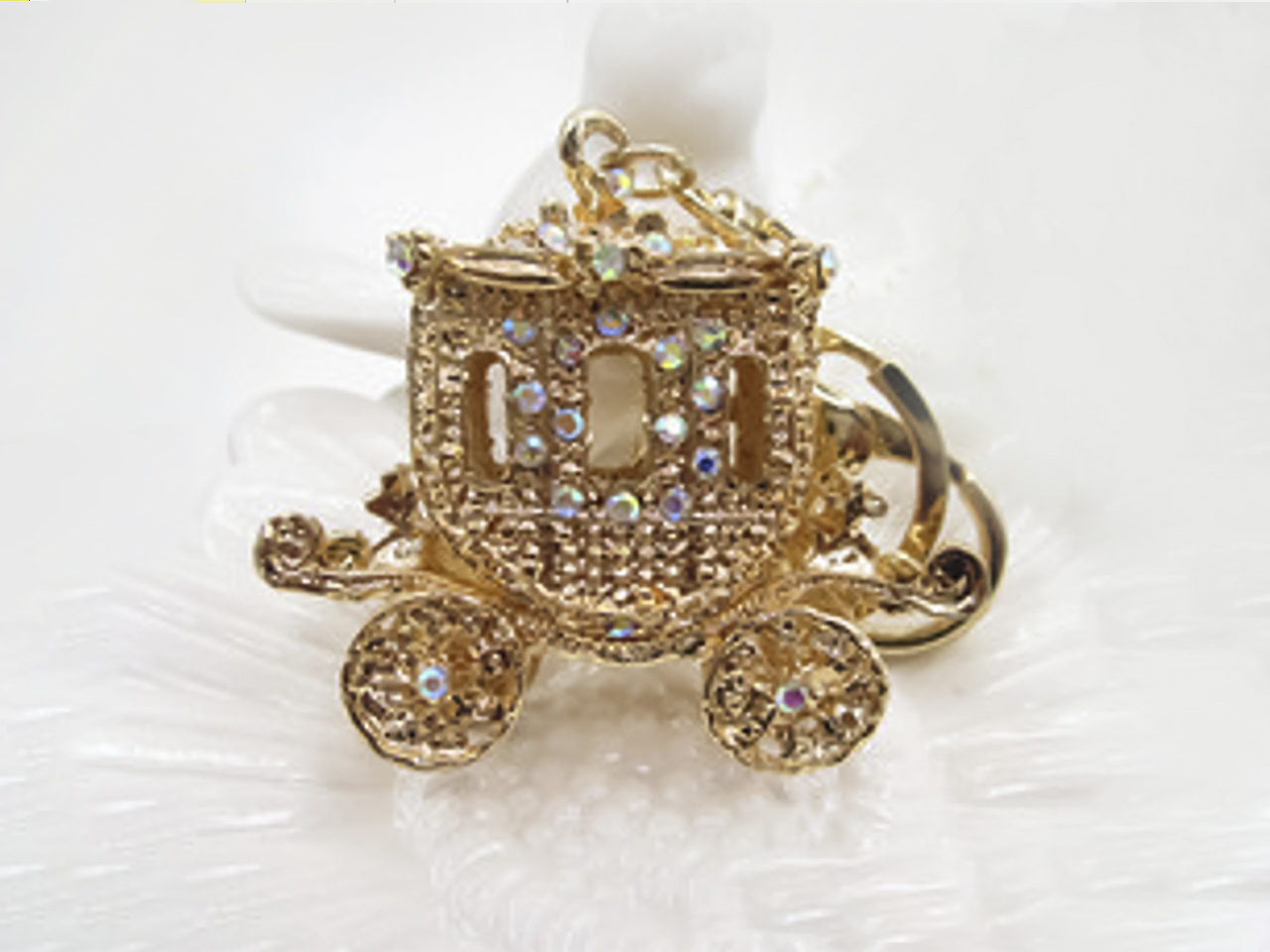 3ca1b2263fab090320c2680ed2cde3fa