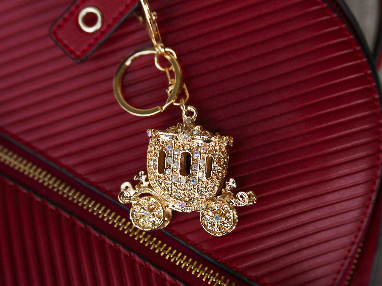 6e0f7d5bfbde39bac133b85b8c5c6f3e