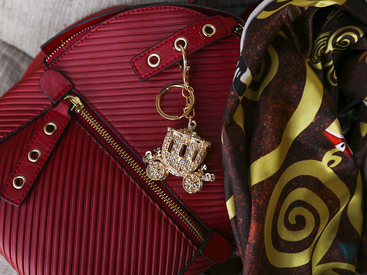 c831a49847a2a8a802cd7a79fb4e6415