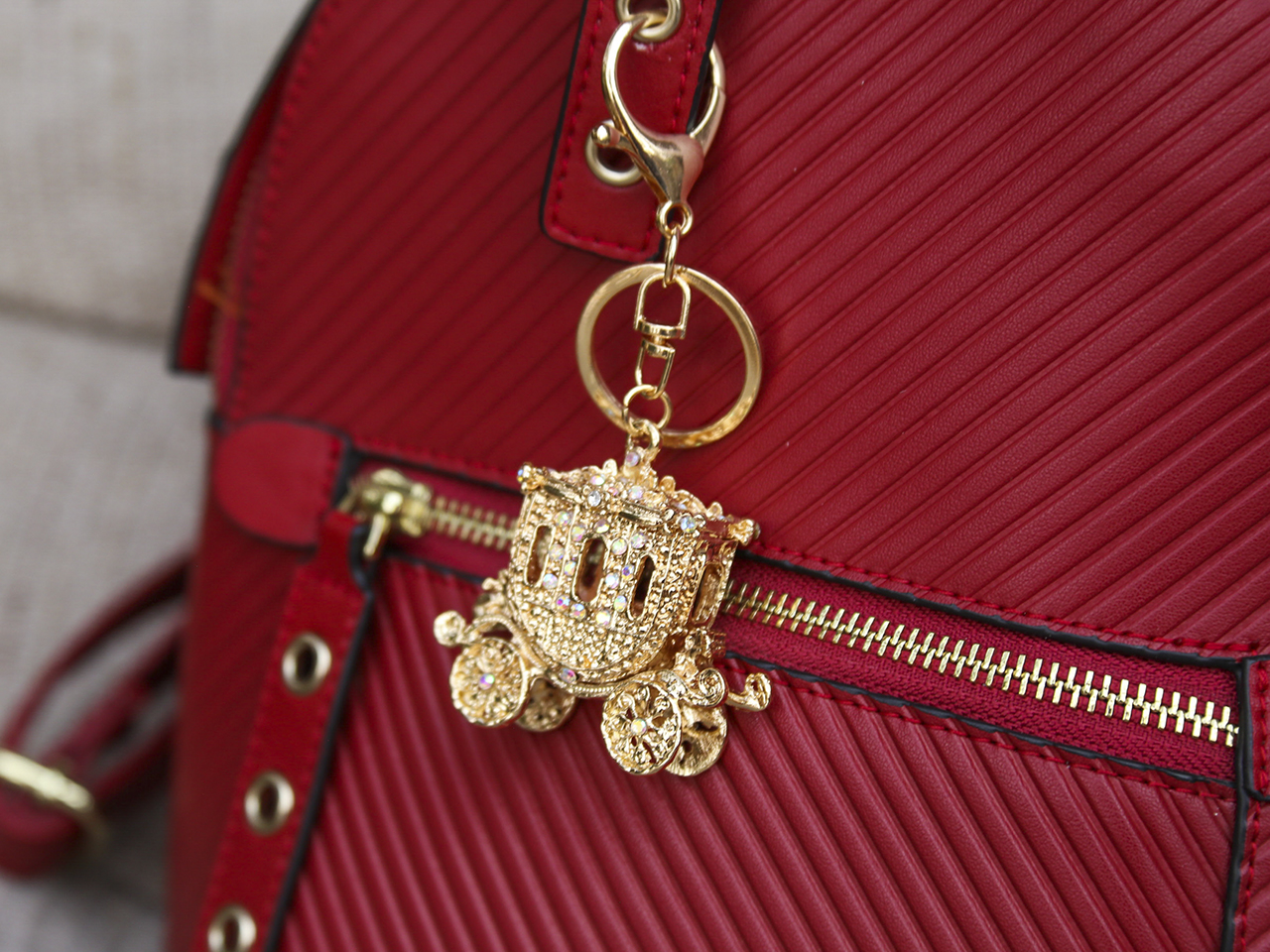 3b6edb741f045c29a2434cedd6554552