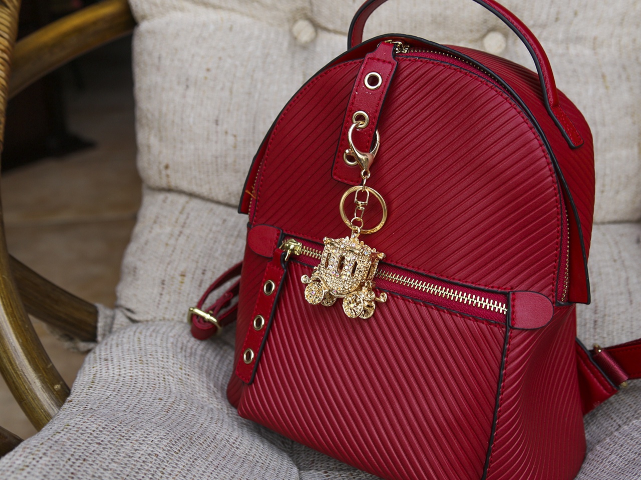 8e3f95b1ca6f8202520e62ac76855cc5