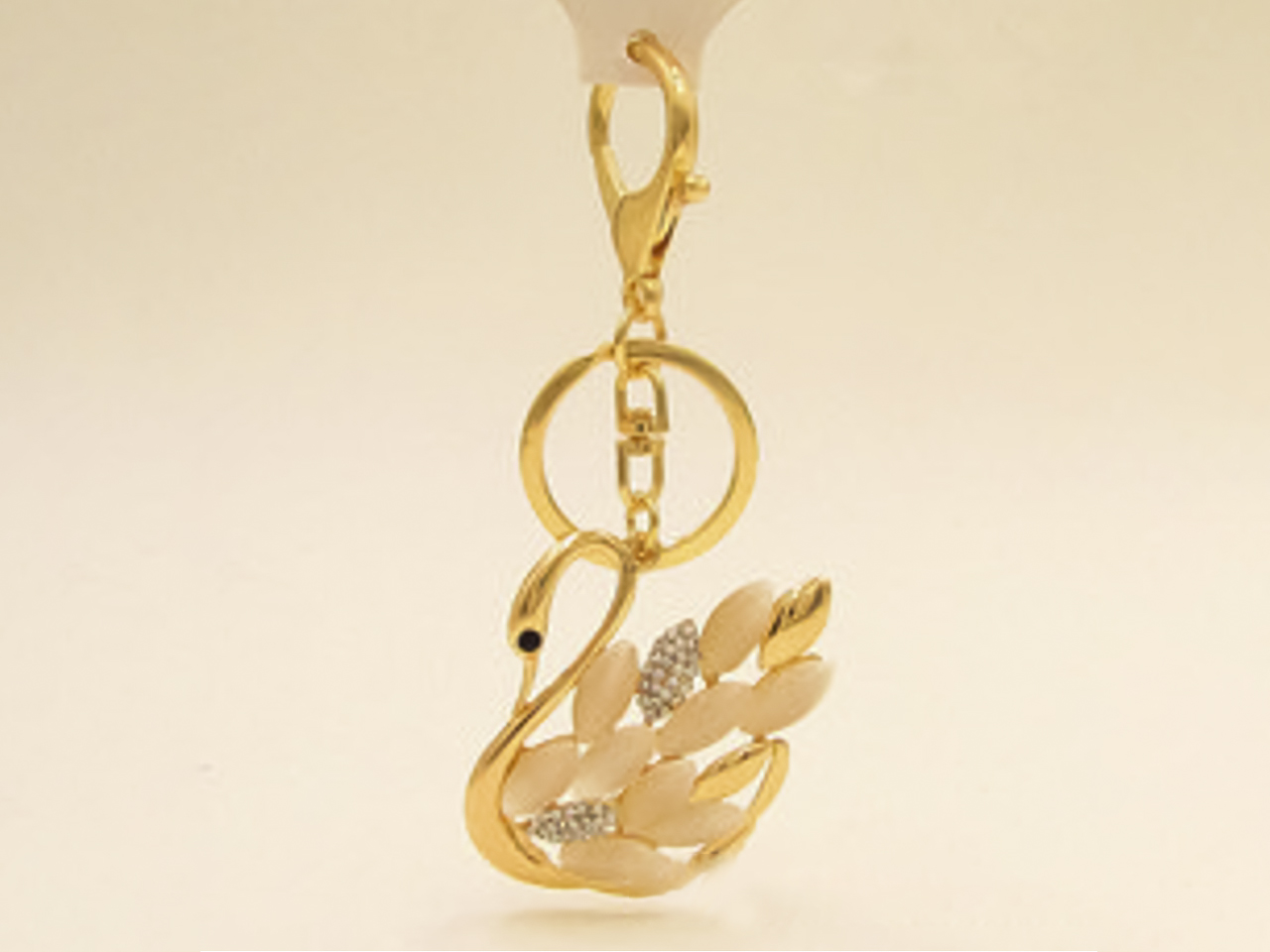 4a52b61765bc02712721a67d39210aa7