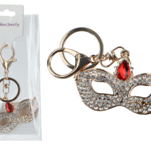 ffcbecd644f138ecde70f71e4e8686f5