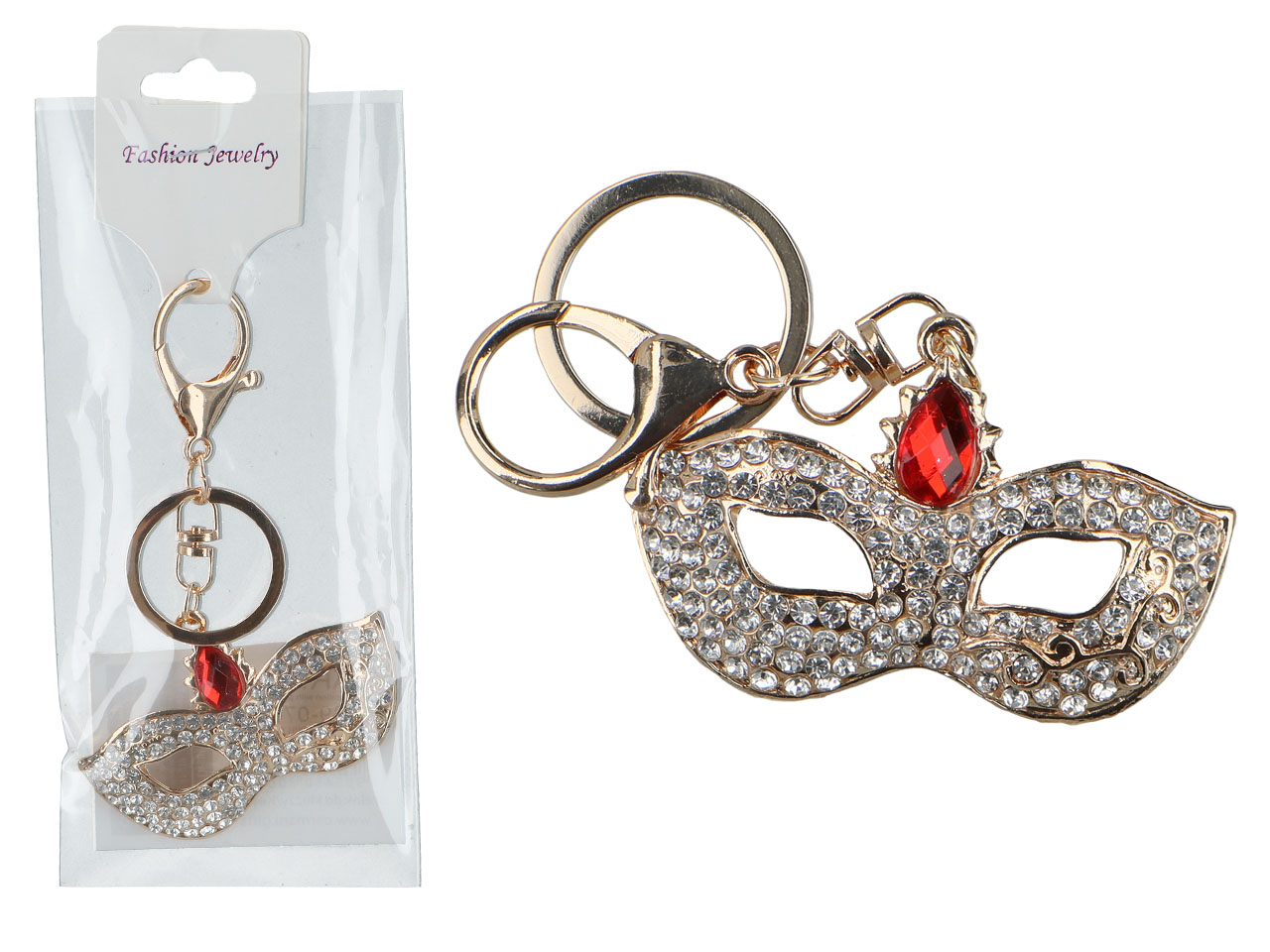 ffcbecd644f138ecde70f71e4e8686f5