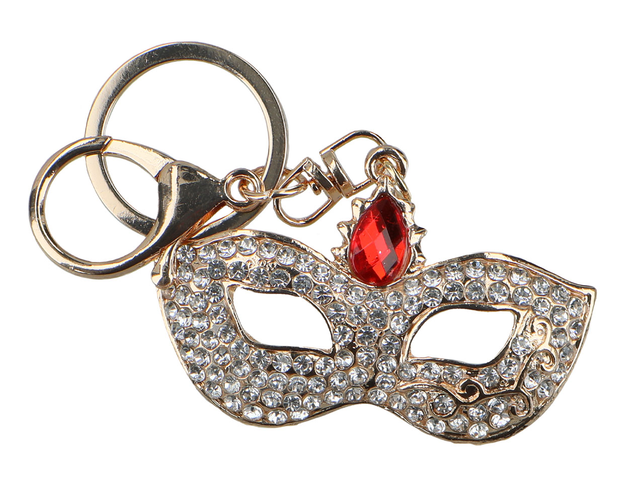 b9e9b4c47ae2a0bf0fe8142fa790953b