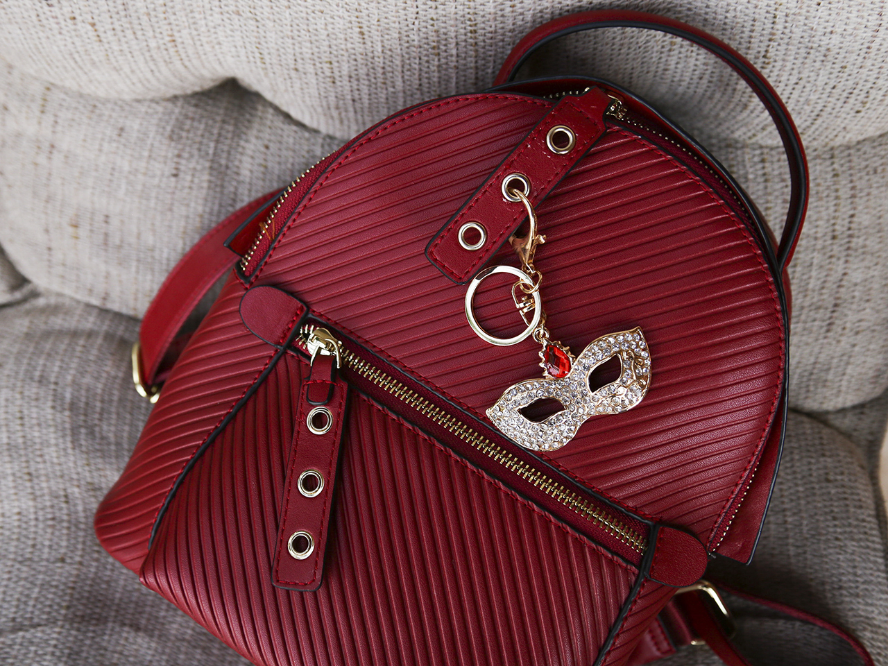 be1ef5e7c33a4e32fdd4709774318df0