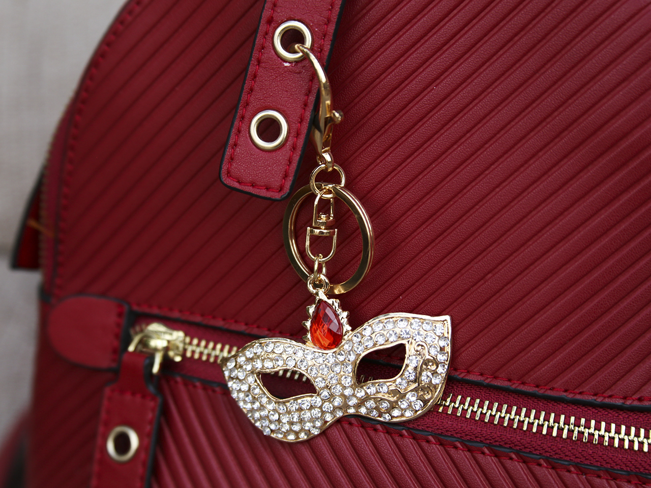 ef11140c3f42553ab29157e3f26fbd0e