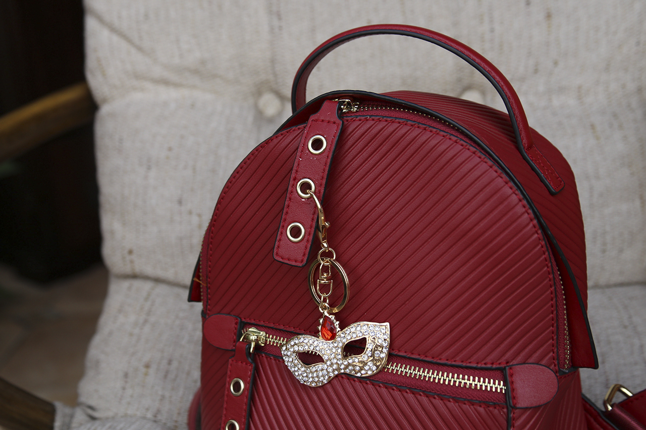 ddd4fd4c13dad67fcc370591434fc75b