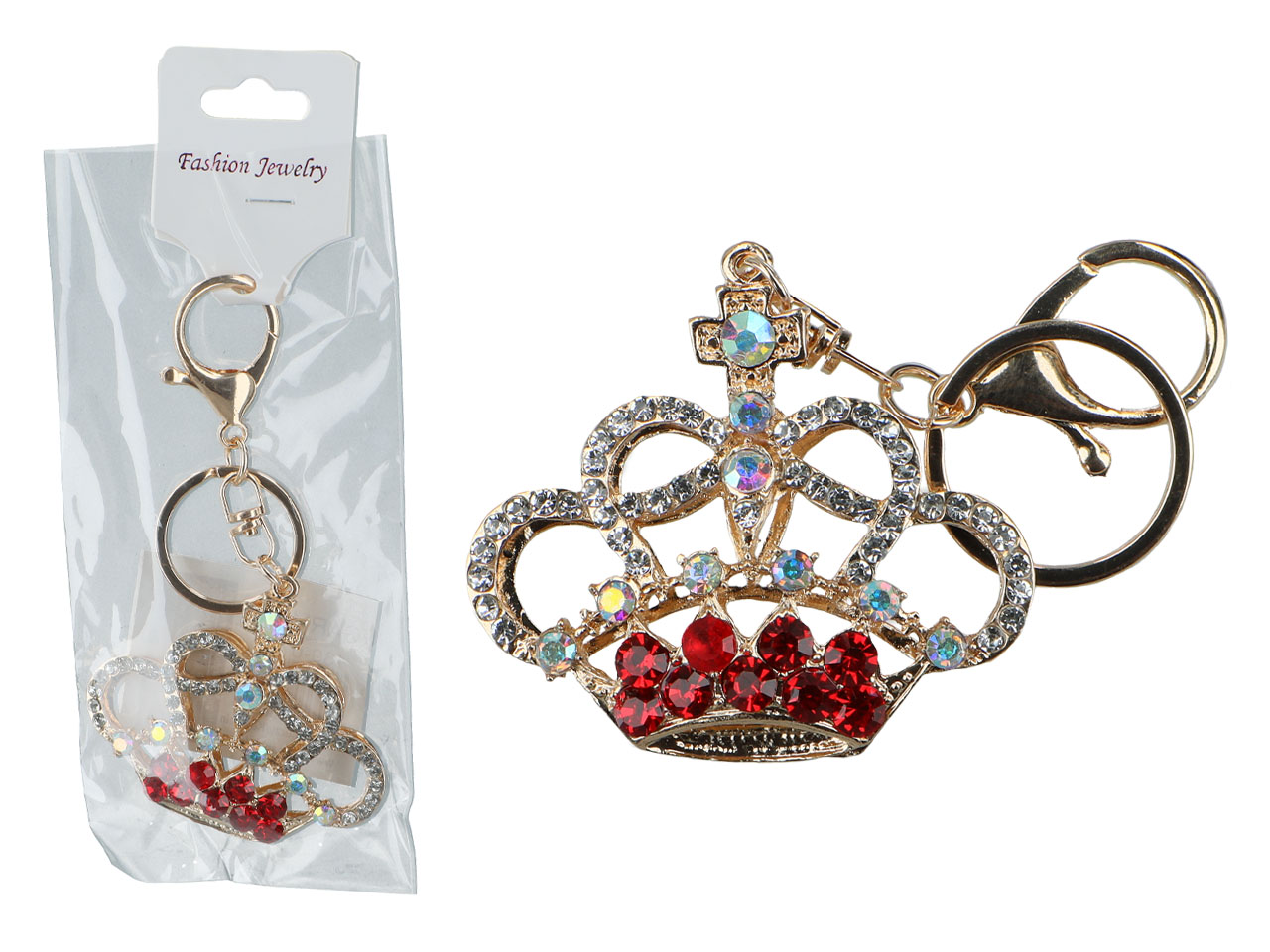 efebfa4bce509bfe482d6416c7f35175