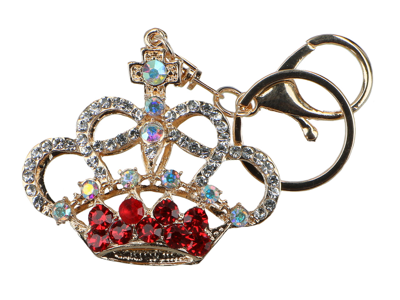 27a26621ae70ff79b5807927e59b1a5e