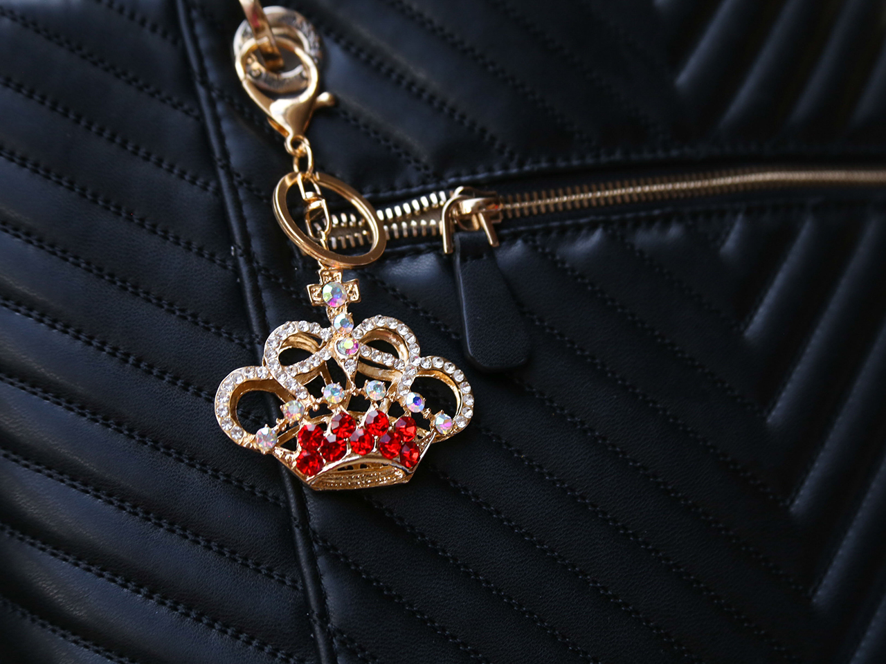 2f9932ddaccdd8216cbcc09dca0156e8