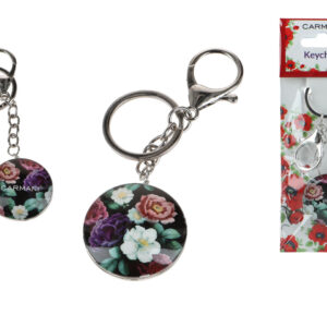 a1aaaa60898cfa96eb6787459fbc7828