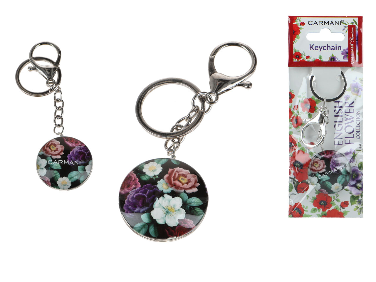 a1aaaa60898cfa96eb6787459fbc7828