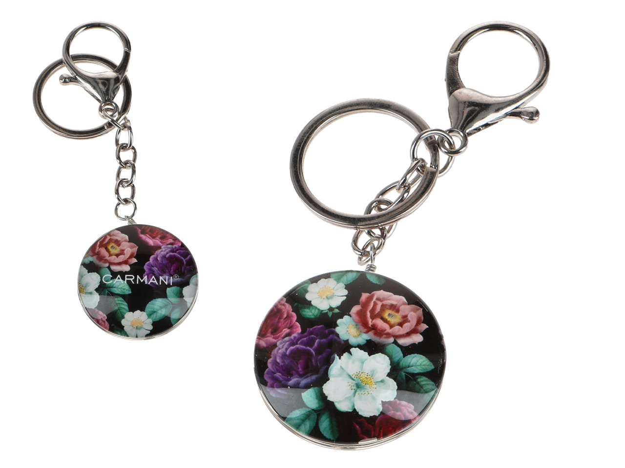 85042d01ef88c0979b716085a37feb33