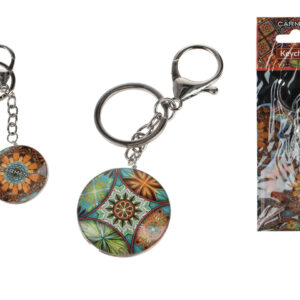 feb7d9e15c8989b8165e46023a07b8df