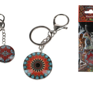 e5f311232f48e76ad1a8dcb3694ceb86