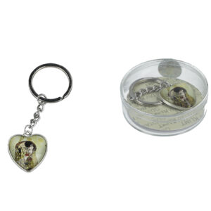 3bf63c55a423dbb094c5add52d52de56