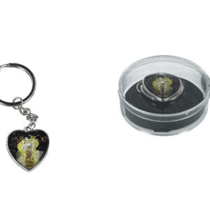 3460deaeb83f2b3dc04c55439117191c