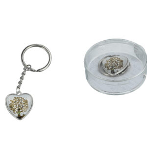 46e58c2fe8fafbcc60d23425d66d166c