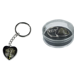 20277f75e5dac12a56de59f19fc6c350