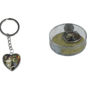 a21e45f0df327dd6e5def65a1bc8dd74