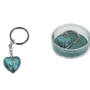 a255587f80680065a5e3c23cbe3db8c8