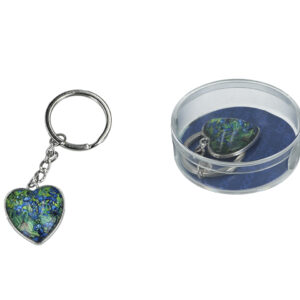 c1dd0a3b85a46e46e77e418355e6909a