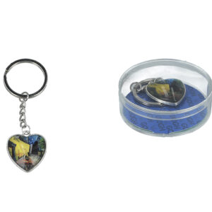 3f2f93d5ae7c5b1689646aeb7a4301c1