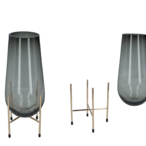 c18399ec1b9536808b4a58c6d567b995