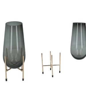 3d358ece4ded6c378f2b2bc1e51bf036