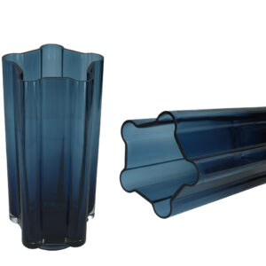 2ffa1ebad05456dd3b5fd51ed2666141