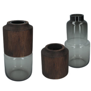 7d2915c9bcdf47817003b1024fa27e73