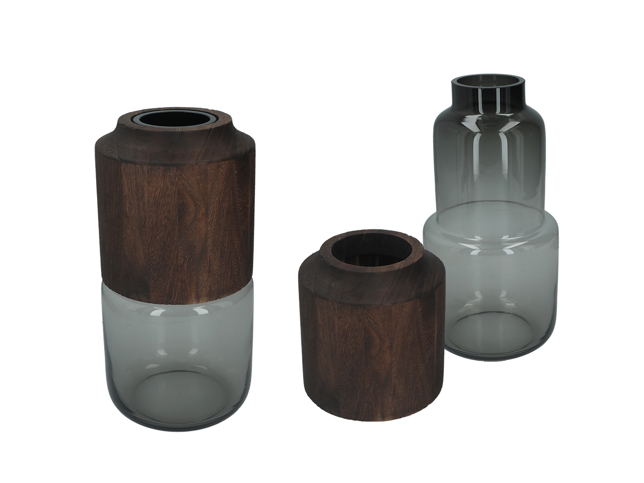 7d2915c9bcdf47817003b1024fa27e73