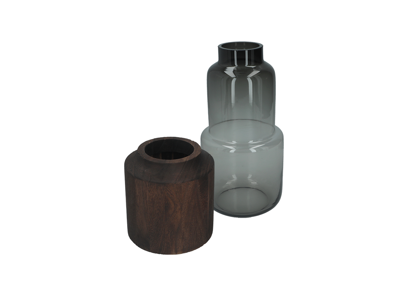 3870bc1fce1321b3b4c1e49f31ed97d6